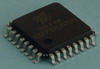 LQFP32L (0707×1.4)